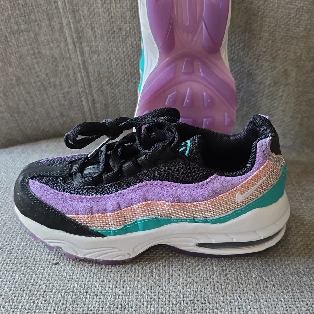 Brand new without tags or box kids‎ Nike